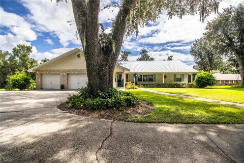 Casa en venta en Fort Meade, Florida, 3 dormitorios, 223.43 m2 № 1358354 - foto 2