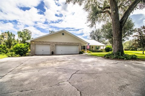 Casa en venta en Fort Meade, Florida, 3 dormitorios, 223.43 m2 № 1358354 - foto 3