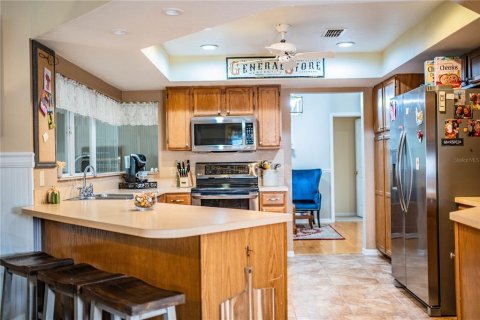Casa en venta en Fort Meade, Florida, 3 dormitorios, 223.43 m2 № 1358354 - foto 14
