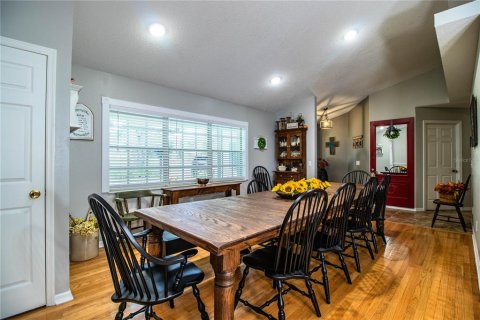 Casa en venta en Fort Meade, Florida, 3 dormitorios, 223.43 m2 № 1358354 - foto 28