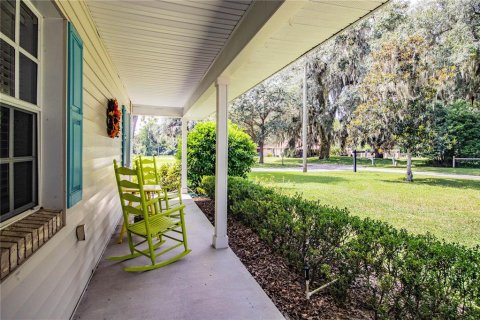 Casa en venta en Fort Meade, Florida, 3 dormitorios, 223.43 m2 № 1358354 - foto 6