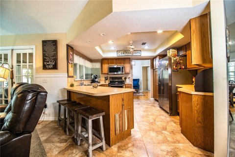 Casa en venta en Fort Meade, Florida, 3 dormitorios, 223.43 m2 № 1358354 - foto 19