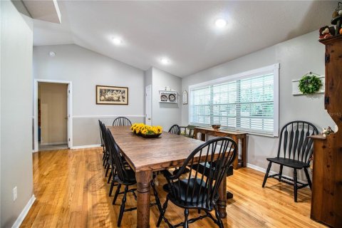 Casa en venta en Fort Meade, Florida, 3 dormitorios, 223.43 m2 № 1358354 - foto 25