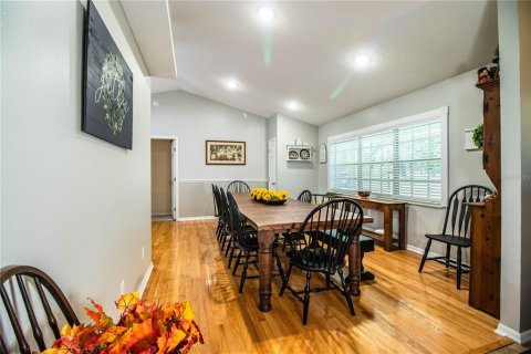 Casa en venta en Fort Meade, Florida, 3 dormitorios, 223.43 m2 № 1358354 - foto 24