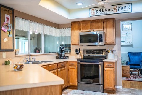 Casa en venta en Fort Meade, Florida, 3 dormitorios, 223.43 m2 № 1358354 - foto 13