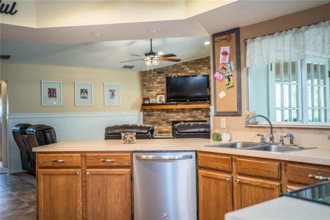 Casa en venta en Fort Meade, Florida, 3 dormitorios, 223.43 m2 № 1358354 - foto 10