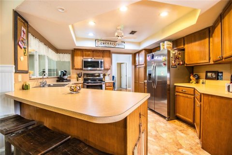 Casa en venta en Fort Meade, Florida, 3 dormitorios, 223.43 m2 № 1358354 - foto 15