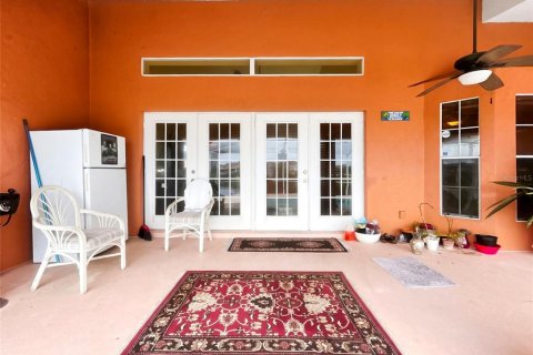 House in Apollo Beach, Florida 3 bedrooms, 242.47 sq.m. № 2149491 - photo 29