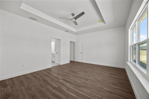 House in Gainesville, Florida 4 bedrooms, 167.22 sq.m. № 2120666 - photo 6