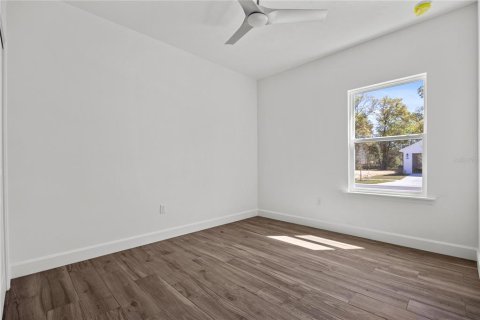 House in Gainesville, Florida 4 bedrooms, 167.22 sq.m. № 2120666 - photo 23