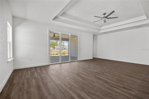 House in Gainesville, Florida 4 bedrooms, 167.22 sq.m. № 2120666 - photo 19