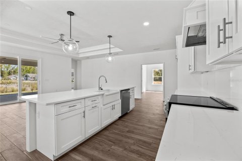 House in Gainesville, Florida 4 bedrooms, 167.22 sq.m. № 2120666 - photo 13