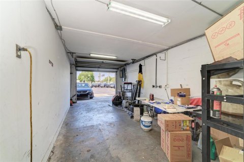 Propiedad comercial en venta en Bradenton, Florida, 191.38 m2 № 2166584 - foto 26
