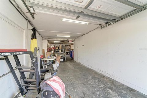 Propiedad comercial en venta en Bradenton, Florida, 191.38 m2 № 2166584 - foto 28