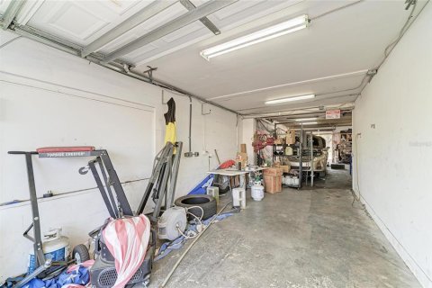 Propiedad comercial en venta en Bradenton, Florida, 191.38 m2 № 2166584 - foto 27