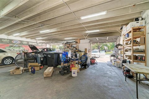 Propiedad comercial en venta en Bradenton, Florida, 191.38 m2 № 2166584 - foto 22