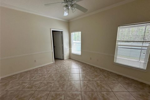House in Orlando, Florida 3 bedrooms, 108.14 sq.m. № 2100194 - photo 6