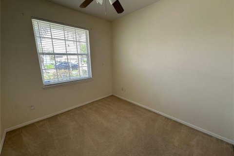 House in Orlando, Florida 3 bedrooms, 108.14 sq.m. № 2100194 - photo 10