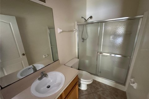 House in Orlando, Florida 3 bedrooms, 108.14 sq.m. № 2100194 - photo 8