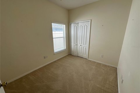 House in Orlando, Florida 3 bedrooms, 108.14 sq.m. № 2100194 - photo 9