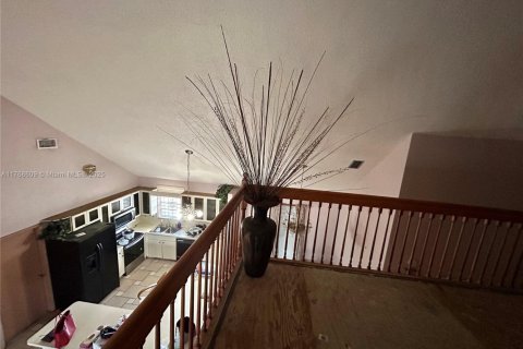 Casa en venta en Hollywood, Florida, 2 dormitorios, 156.82 m2 № 1934891 - foto 5