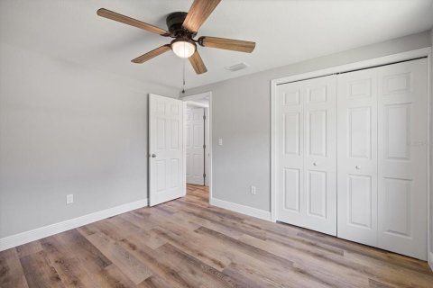 House in Port Charlotte, Florida 2 bedrooms, 86.49 sq.m. № 2098186 - photo 13