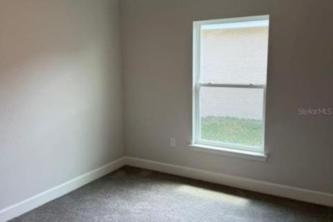 House in Ocala, Florida 4 bedrooms, 154.12 sq.m. № 1565981 - photo 8