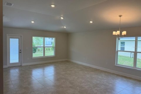 House in Ocala, Florida 4 bedrooms, 154.12 sq.m. № 1565981 - photo 4