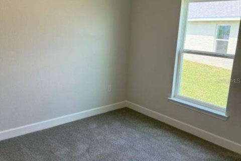 House in Ocala, Florida 4 bedrooms, 154.12 sq.m. № 1565981 - photo 9