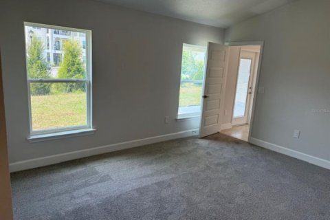 House in Ocala, Florida 4 bedrooms, 154.12 sq.m. № 1565981 - photo 16