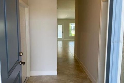 House in Ocala, Florida 4 bedrooms, 154.12 sq.m. № 1565981 - photo 12