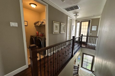 Casa en venta en Four Corners, Florida, 4 dormitorios, 234.76 m2 № 1661736 - foto 12