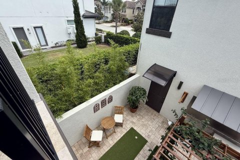 Casa en venta en Four Corners, Florida, 4 dormitorios, 234.76 m2 № 1661736 - foto 15