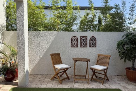 Casa en venta en Four Corners, Florida, 4 dormitorios, 234.76 m2 № 1661736 - foto 17