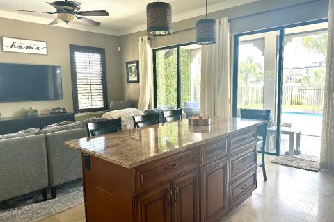 Casa en venta en Four Corners, Florida, 4 dormitorios, 234.76 m2 № 1661736 - foto 21
