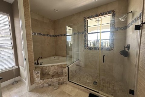Casa en venta en Four Corners, Florida, 4 dormitorios, 234.76 m2 № 1661736 - foto 9