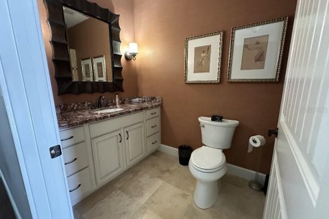 Casa en venta en Four Corners, Florida, 4 dormitorios, 234.76 m2 № 1661736 - foto 11