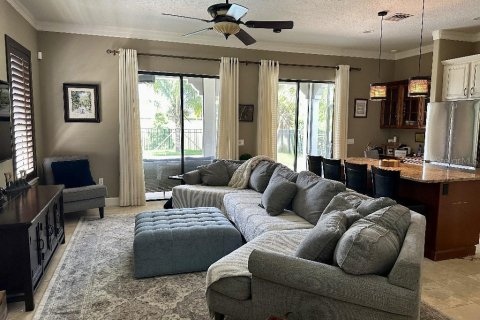 Casa en venta en Four Corners, Florida, 4 dormitorios, 234.76 m2 № 1661736 - foto 6