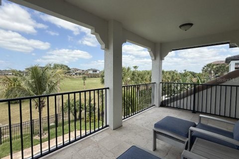 Casa en venta en Four Corners, Florida, 4 dormitorios, 234.76 m2 № 1661736 - foto 18