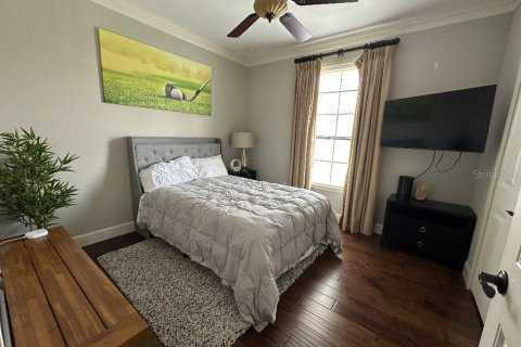 Casa en venta en Four Corners, Florida, 4 dormitorios, 234.76 m2 № 1661736 - foto 10