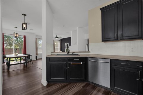 Condominio en venta en Kissimmee, Florida, 3 dormitorios, 159.42 m2 № 2215929 - foto 11