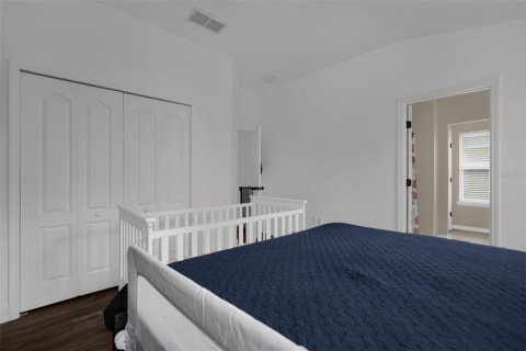 Condominio en venta en Kissimmee, Florida, 3 dormitorios, 159.42 m2 № 2215929 - foto 16