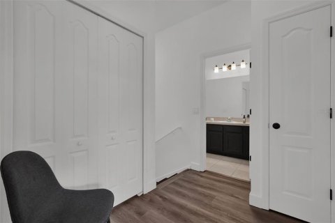 Condominio en venta en Kissimmee, Florida, 3 dormitorios, 159.42 m2 № 2215929 - foto 22