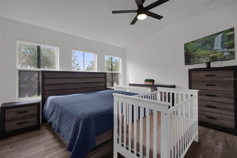 Condominio en venta en Kissimmee, Florida, 3 dormitorios, 159.42 m2 № 2215929 - foto 15