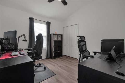 Condominio en venta en Kissimmee, Florida, 3 dormitorios, 159.42 m2 № 2215929 - foto 19