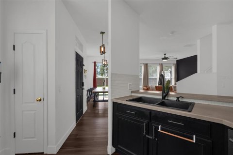 Condominio en venta en Kissimmee, Florida, 3 dormitorios, 159.42 m2 № 2215929 - foto 12