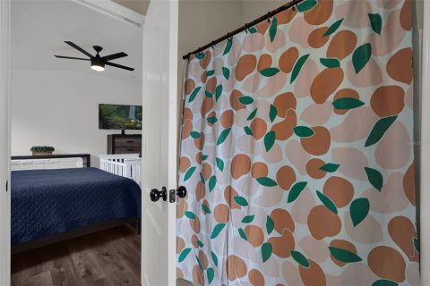Condominio en venta en Kissimmee, Florida, 3 dormitorios, 159.42 m2 № 2215929 - foto 18