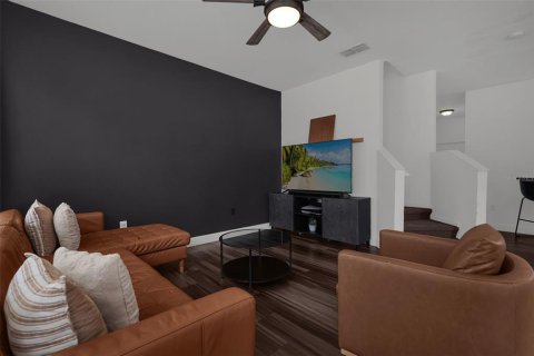 Condominio en venta en Kissimmee, Florida, 3 dormitorios, 159.42 m2 № 2215929 - foto 5