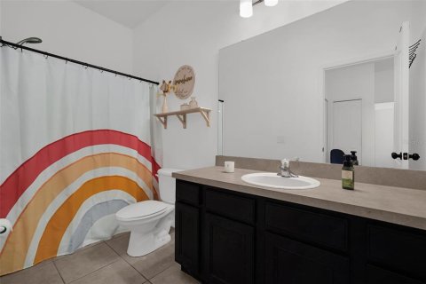 Condominio en venta en Kissimmee, Florida, 3 dormitorios, 159.42 m2 № 2215929 - foto 25