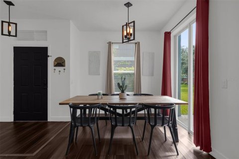 Condominio en venta en Kissimmee, Florida, 3 dormitorios, 159.42 m2 № 2215929 - foto 7
